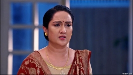 Parineeti - 28th November 2023